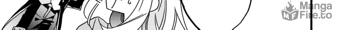 Madougushi Rize, Kaigyoushimasu Chapter 2 page 54 - 