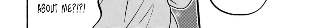 Madougushi Rize, Kaigyoushimasu Chapter 2 page 56 - 