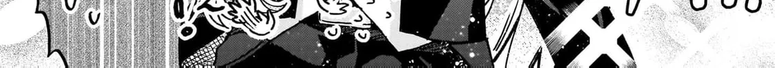 Madougushi Rize, Kaigyoushimasu Chapter 2 page 58 - 