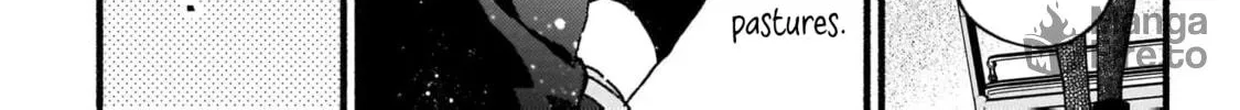 Madougushi Rize, Kaigyoushimasu Chapter 2 page 60 - 
