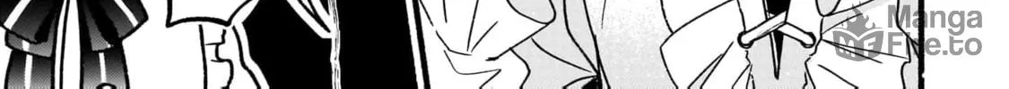 Madougushi Rize, Kaigyoushimasu Chapter 2 page 66 - 