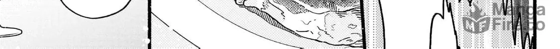 Madougushi Rize, Kaigyoushimasu Chapter 2 page 70 - 