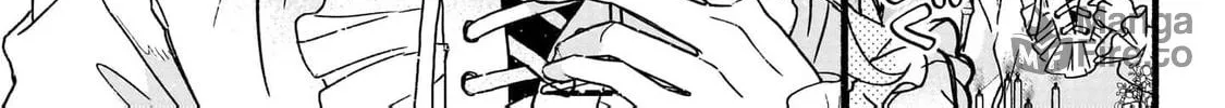 Madougushi Rize, Kaigyoushimasu Chapter 2 page 72 - 