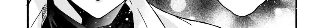 Madougushi Rize, Kaigyoushimasu Chapter 2 page 76 - 