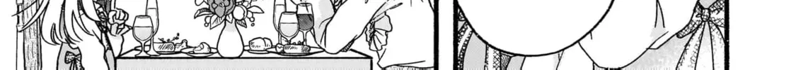 Madougushi Rize, Kaigyoushimasu Chapter 2 page 82 - 