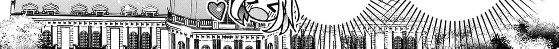 Madougushi Rize, Kaigyoushimasu Chapter 2 page 88 - 