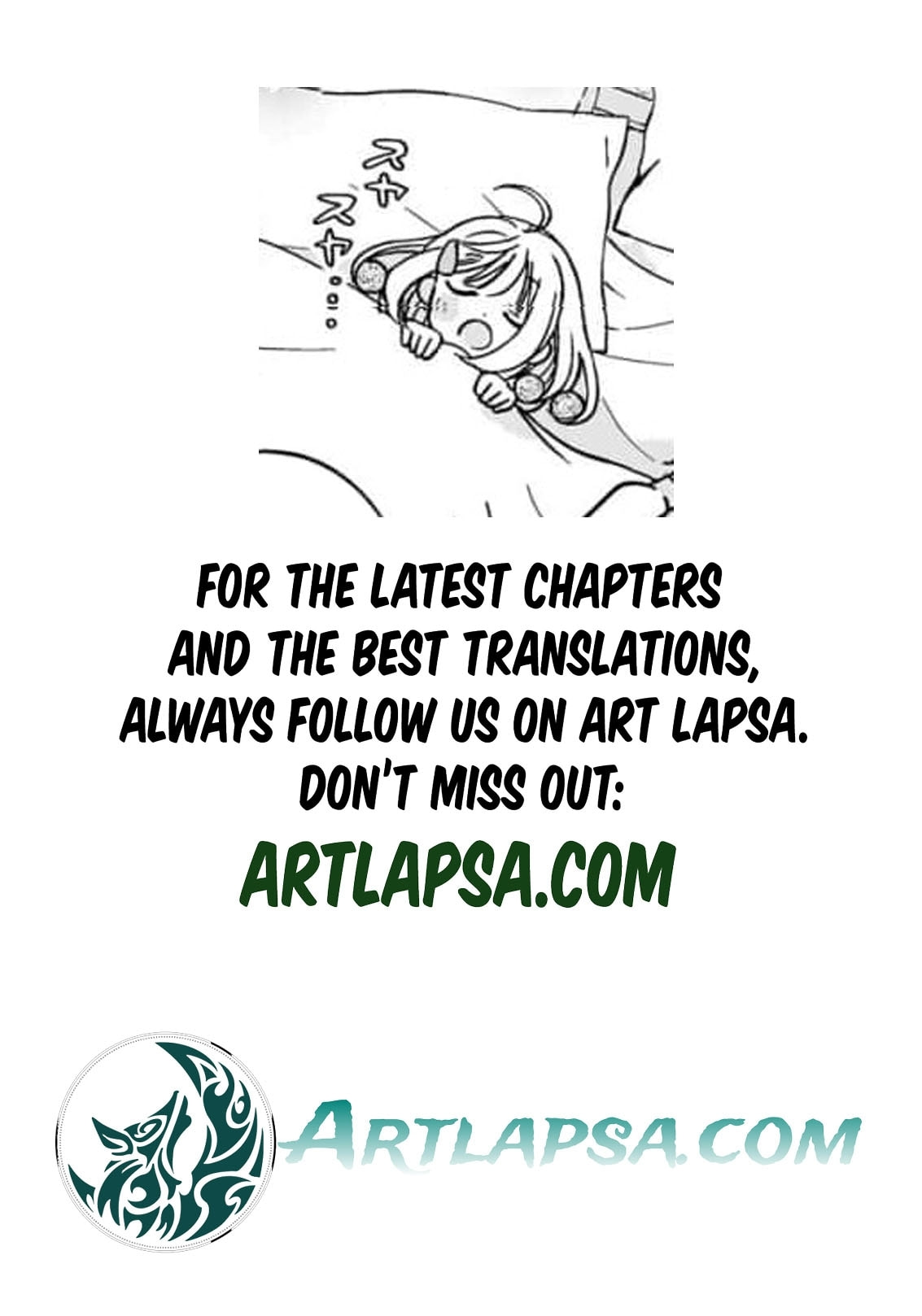 Madougushi Rize, Kaigyoushimasu Chapter 20 page 26 - 