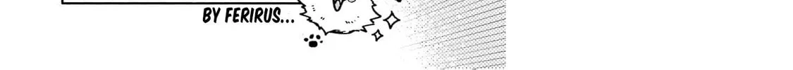 Madougushi Rize, Kaigyoushimasu Chapter 3 page 14 - 