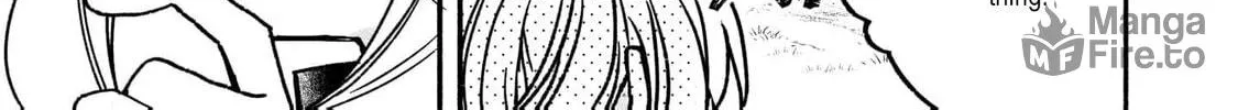 Madougushi Rize, Kaigyoushimasu Chapter 3 page 18 - 
