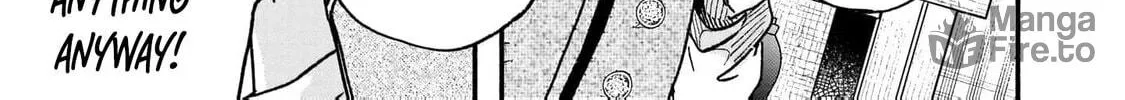 Madougushi Rize, Kaigyoushimasu Chapter 3 page 30 - 