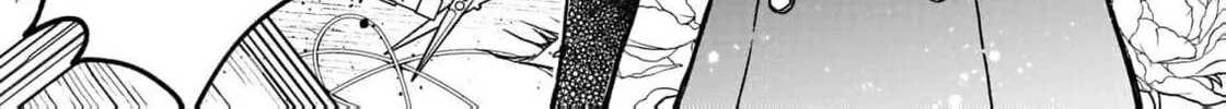Madougushi Rize, Kaigyoushimasu Chapter 3 page 38 - 