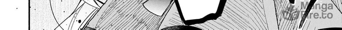 Madougushi Rize, Kaigyoushimasu Chapter 3 page 48 - 