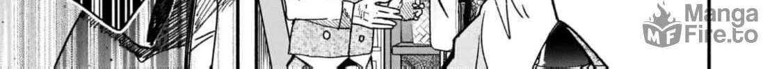 Madougushi Rize, Kaigyoushimasu Chapter 3 page 50 - 