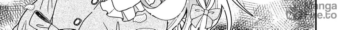 Madougushi Rize, Kaigyoushimasu Chapter 3 page 54 - 