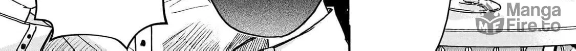 Madougushi Rize, Kaigyoushimasu Chapter 3 page 60 - 