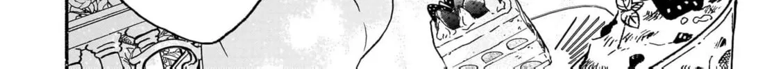 Madougushi Rize, Kaigyoushimasu Chapter 3 page 64 - 