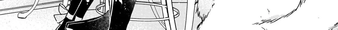 Madougushi Rize, Kaigyoushimasu Chapter 3 page 68 - 