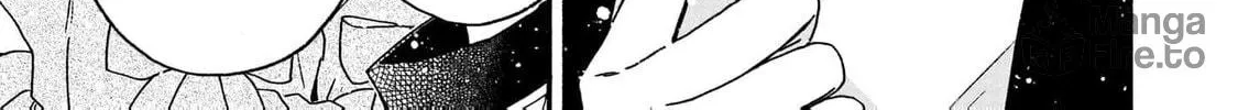 Madougushi Rize, Kaigyoushimasu Chapter 3 page 70 - 