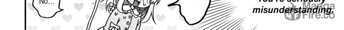 Madougushi Rize, Kaigyoushimasu Chapter 3 page 72 - 