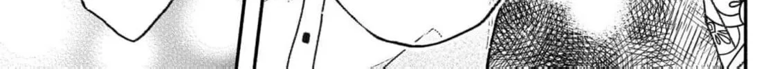 Madougushi Rize, Kaigyoushimasu Chapter 3 page 74 - 