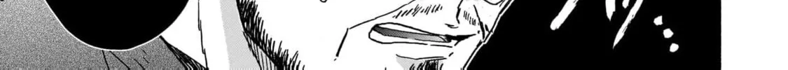 Madougushi Rize, Kaigyoushimasu Chapter 3 page 82 - 