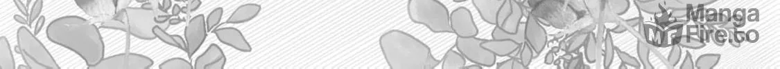 Madougushi Rize, Kaigyoushimasu Chapter 4 page 102 - 