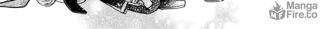 Madougushi Rize, Kaigyoushimasu Chapter 4 page 24 - 