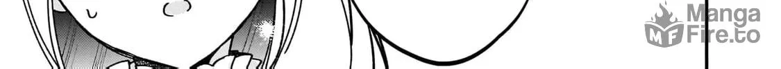 Madougushi Rize, Kaigyoushimasu Chapter 4 page 30 - 