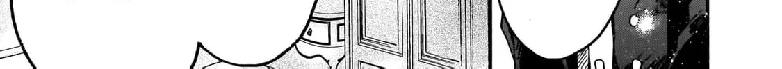 Madougushi Rize, Kaigyoushimasu Chapter 4 page 34 - 