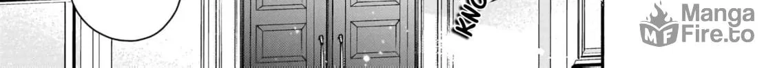 Madougushi Rize, Kaigyoushimasu Chapter 4 page 36 - 