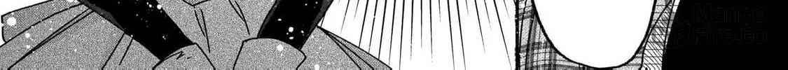 Madougushi Rize, Kaigyoushimasu Chapter 4 page 40 - 
