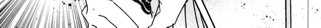 Madougushi Rize, Kaigyoushimasu Chapter 4 page 46 - 