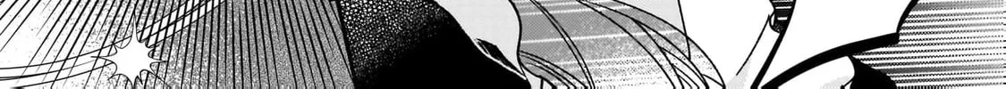 Madougushi Rize, Kaigyoushimasu Chapter 4 page 52 - 