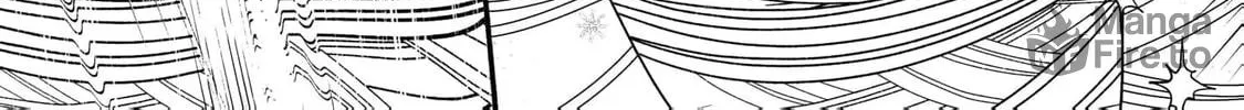 Madougushi Rize, Kaigyoushimasu Chapter 4 page 54 - 