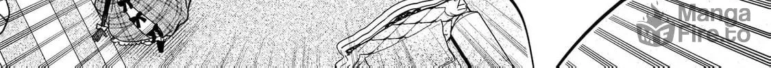 Madougushi Rize, Kaigyoushimasu Chapter 4 page 60 - 