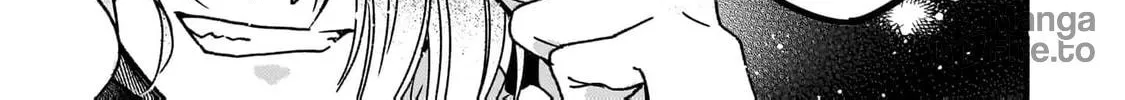 Madougushi Rize, Kaigyoushimasu Chapter 4 page 66 - 