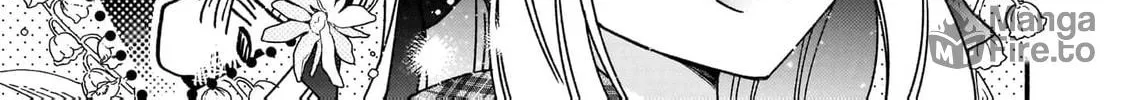 Madougushi Rize, Kaigyoushimasu Chapter 4 page 70 - 