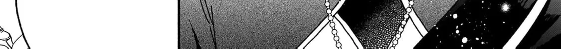 Madougushi Rize, Kaigyoushimasu Chapter 4 page 74 - 