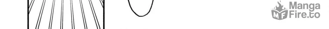 Madougushi Rize, Kaigyoushimasu Chapter 4 page 80 - 