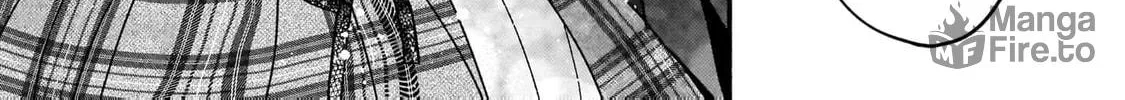 Madougushi Rize, Kaigyoushimasu Chapter 4 page 84 - 