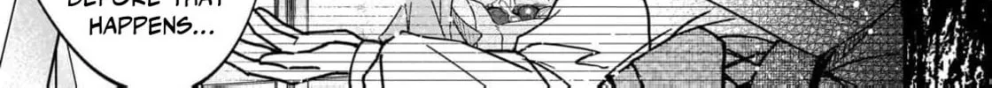 Madougushi Rize, Kaigyoushimasu Chapter 5 page 16 - 