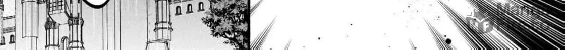 Madougushi Rize, Kaigyoushimasu Chapter 5 page 18 - 