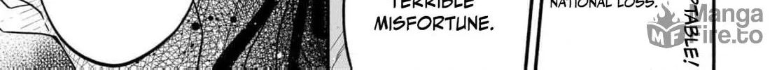Madougushi Rize, Kaigyoushimasu Chapter 5 page 20 - 