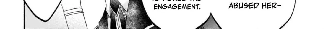 Madougushi Rize, Kaigyoushimasu Chapter 5 page 22 - 
