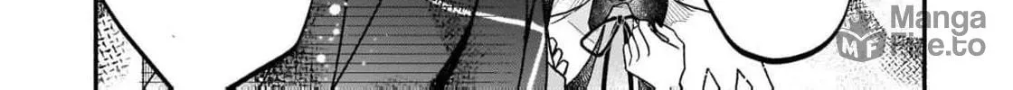 Madougushi Rize, Kaigyoushimasu Chapter 5 page 24 - 