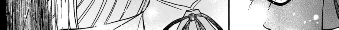 Madougushi Rize, Kaigyoushimasu Chapter 5 page 26 - 