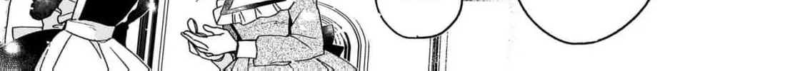Madougushi Rize, Kaigyoushimasu Chapter 5 page 32 - 