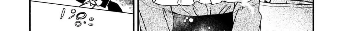 Madougushi Rize, Kaigyoushimasu Chapter 5 page 34 - 
