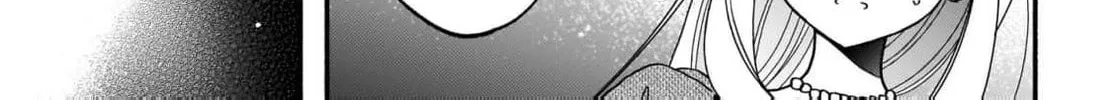 Madougushi Rize, Kaigyoushimasu Chapter 5 page 52 - 