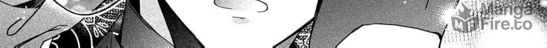 Madougushi Rize, Kaigyoushimasu Chapter 5 page 60 - 